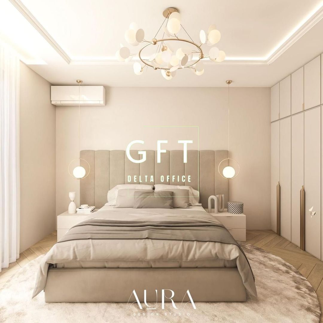 Best Luxury Rezidence - Poză 8