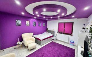 Vand vila Breazu,persoana fizica - Poză 5