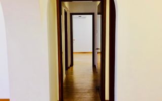 SPATIU DE BIROURI ELEGANT | 152 MP | AVIATORILOR | CHARLES DE GAULLE - Poză 10