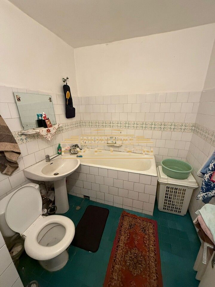 De vânzare apartament 2 camere, etaj 1, zona Bucovina (Ovisim) - Poză 5