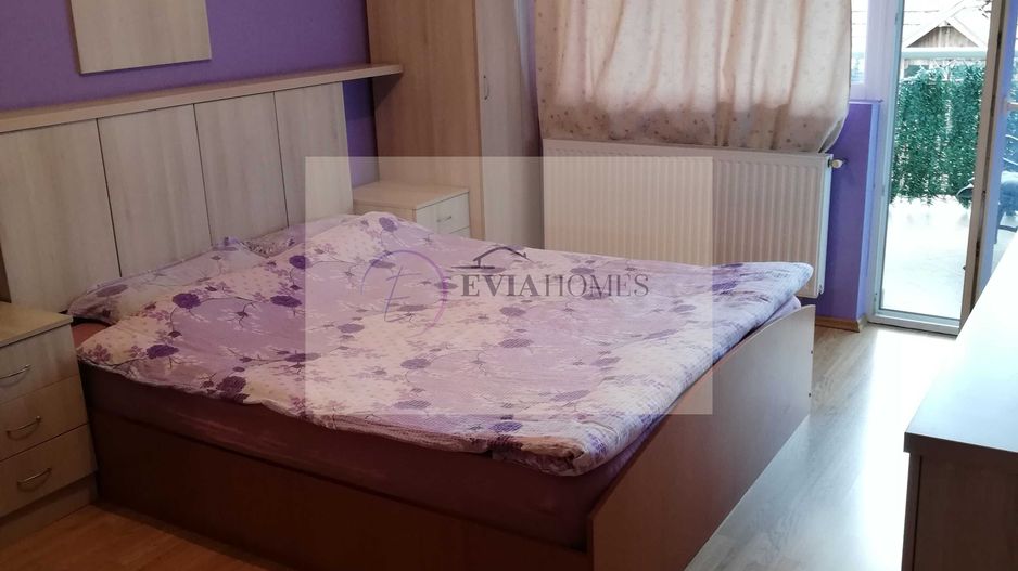 3 camere/Garaj/Cartier Gheorgheni - Poză 2