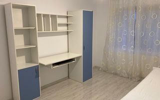 Ap 4 Camere | Zonă Iulius Mall – FSEGA  Ideal investiție sau locuință - Poză 9