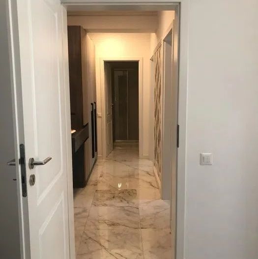 AP. 2 CAMERE-LUJERULUI,PET-FRIENDLY, BLOC NOU, CENTRALA PROPRIE,MODERN - Poză 4