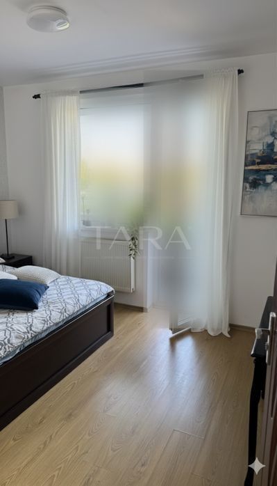 Apartament 3 camere- Vivo - Poză 4