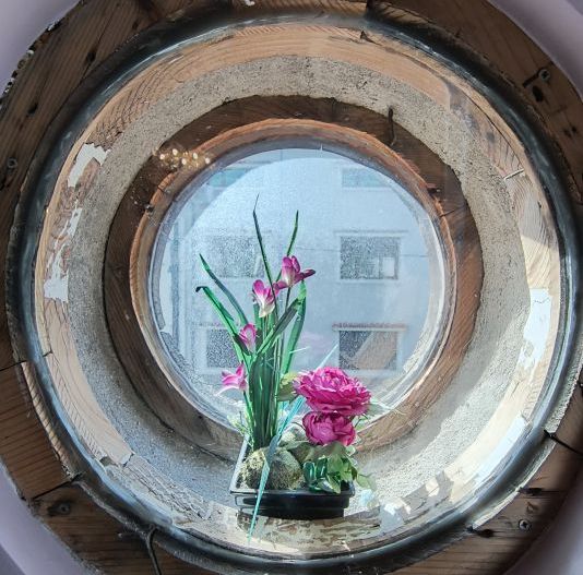 13 Septembrie- Tudor Vladimirescu -Piata Chirigiu - Poză 15