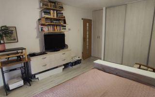 Apartament elegant cu 2 camere | Zona Sigma - Cartierul Zorilor - Poză 3