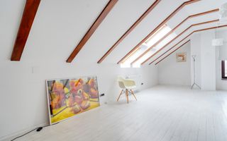 REZERVAT!!! CASA  HARMAN -COMISION 0 - Poză 36