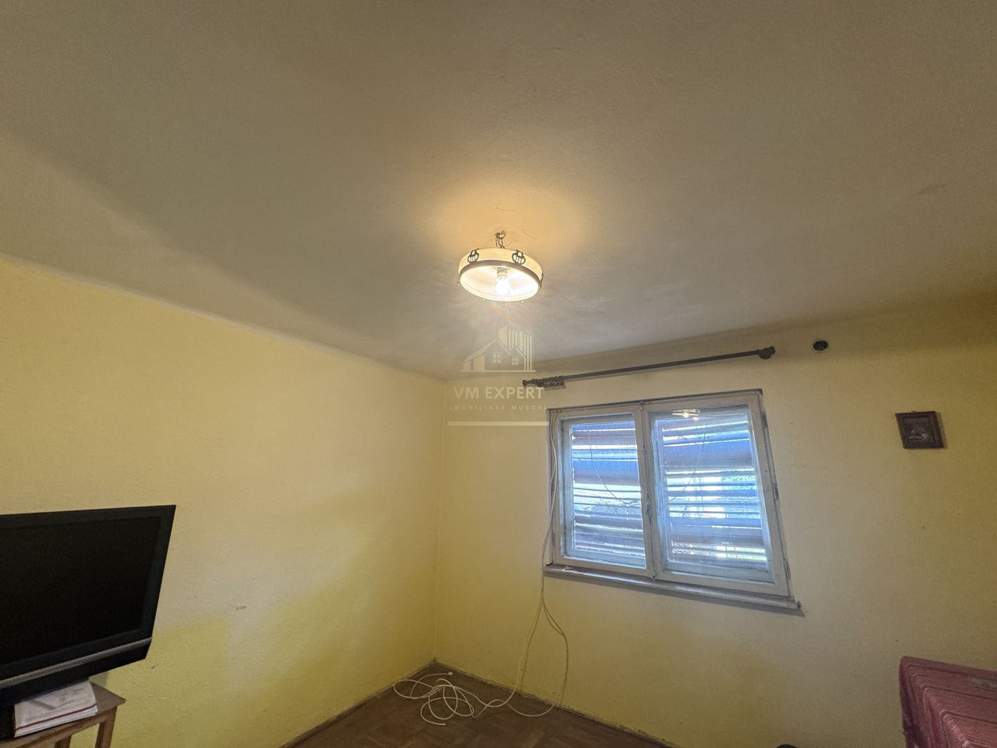 VILA 6 CAMERE, CAMPULUNG, TEREN 196 MP - Poză 15