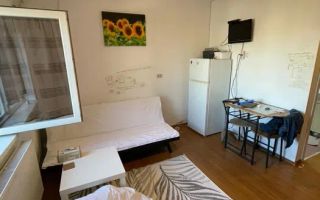 Apartament 2 camere Constantin Brancoveanu Oraselul Copiilor - Poză 5