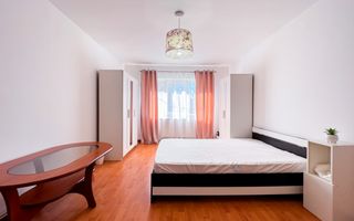 Apartament 2 camere decomandat, zona Iulius Mall - Poză 7