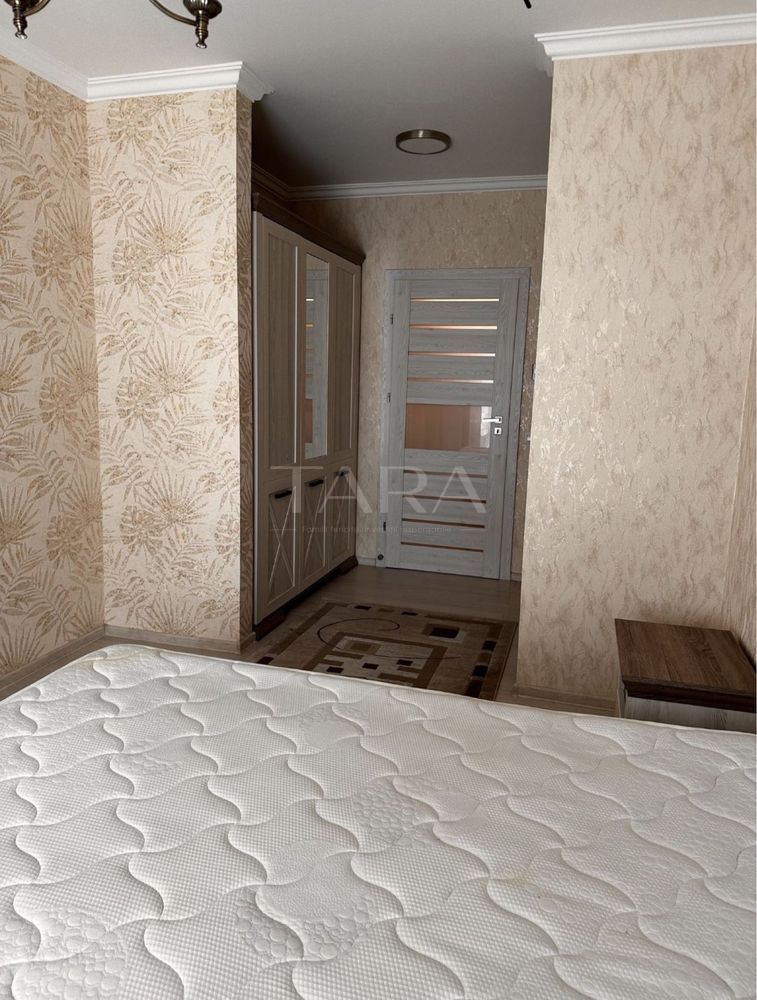 Apartamentt cu 2 camere, Gheorgheni, Iulius Mall. - Poză 4