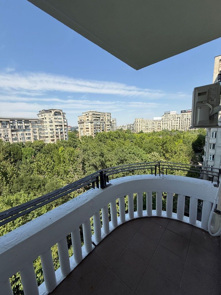 Apartament 2 camere, renovat, utilat si mobilat, totul nou, Alba Iulia, Unirii - Poză 7