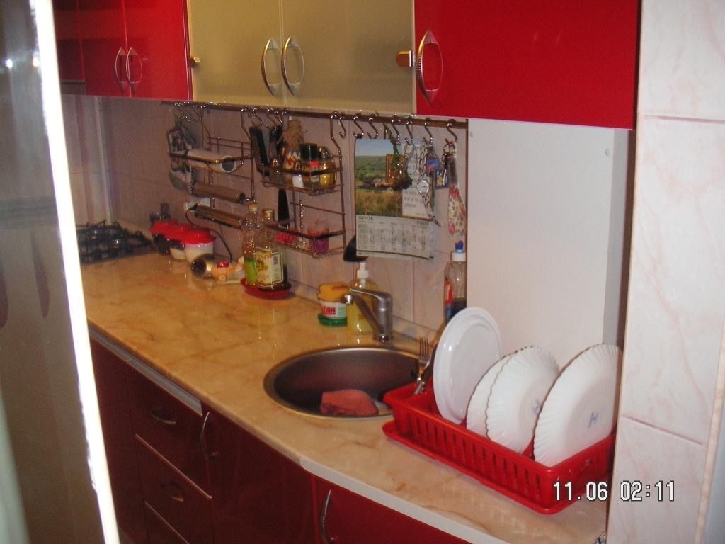 Apartament cu doua camere, Brancoveanu, 75.000€ negociabil - Poză 7