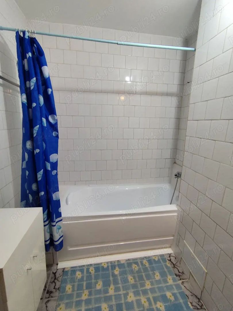 Apartament 2 camere Titan - Poză 3