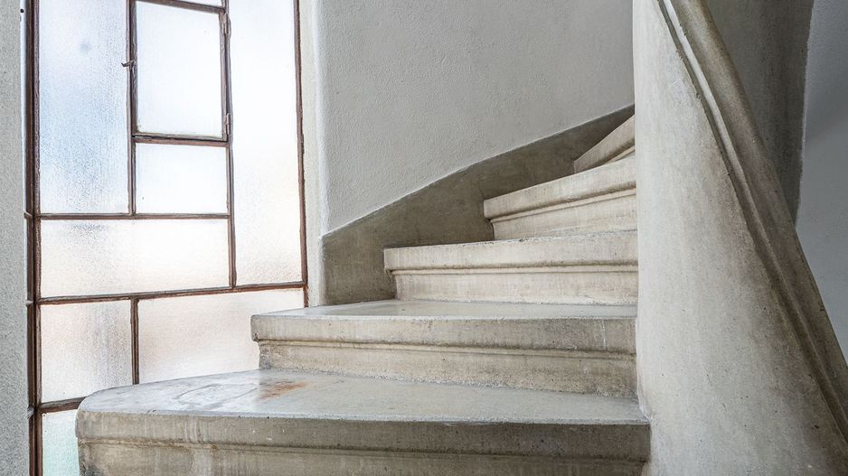 Apartament 3 camere str.Popa Nan,renovat 155000 eur - Poză 23