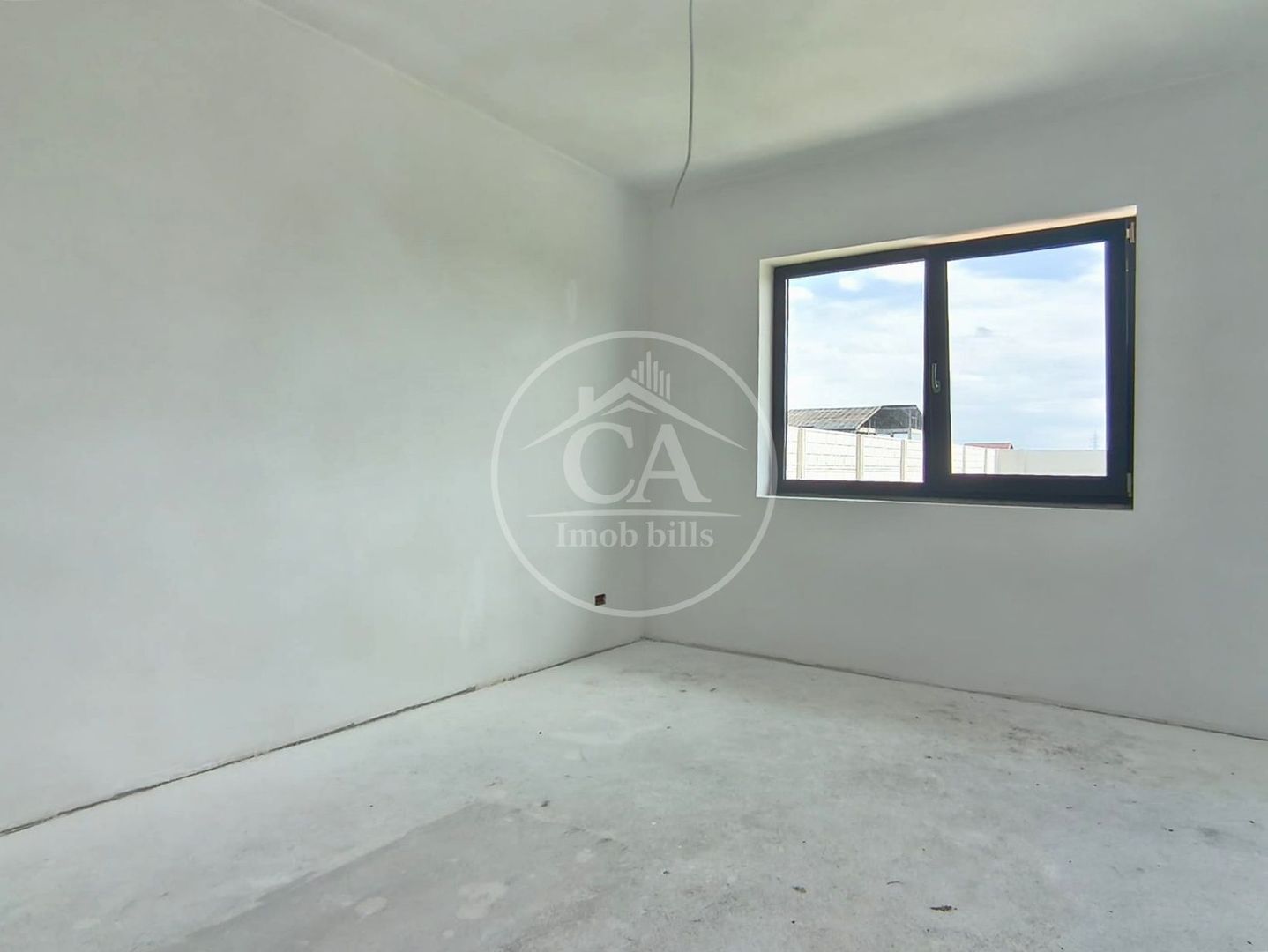 Casa de vanzare cu 4 camere in Santandrei, Bihor - Poză 10