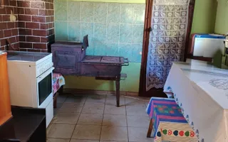 CASĂ 4 CAMERE\CARANSEBEȘ,JUD.CARAȘ-SEVERIN - Poză 20