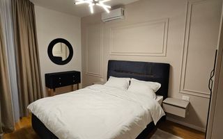 Apartament modern**2 Camere***LUX//AVIATIEI - Poză 9