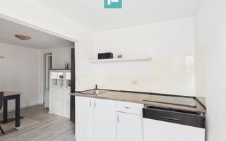 Casă de vacanță în zona 3 Insule - Poză 2