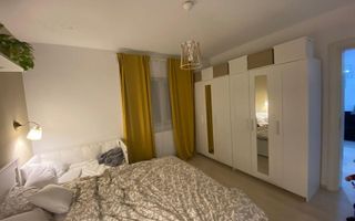 Apart Dumbravita /Hornbach curte  loc parcare - Poză 2