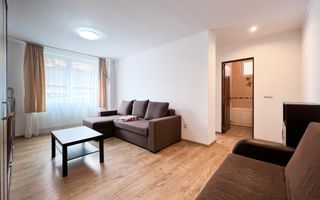 COMISION 0 %  Apartament 2 camere, zona CENTRAL - Poză 2
