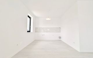 Casă/Parter/4 camere/Sânpetru - Poză 3