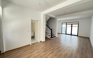 Duplex modern. Drumul Boilor - Lidl 2. - Poză 1
