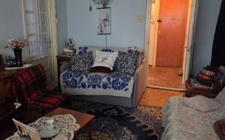 De vânzare – Apartament 2 camere, etaj 9/10, Brașov - Poză 7