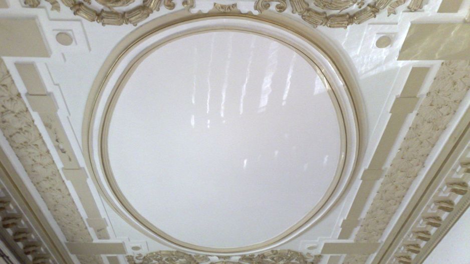 Vila 1000 mp teren 750 Romana Victoriei 16 camere - Poză 13