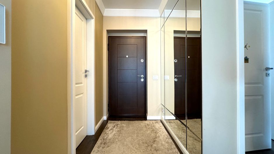 Casa Segmentul Premium | Eleganță și Confort - Poză 38