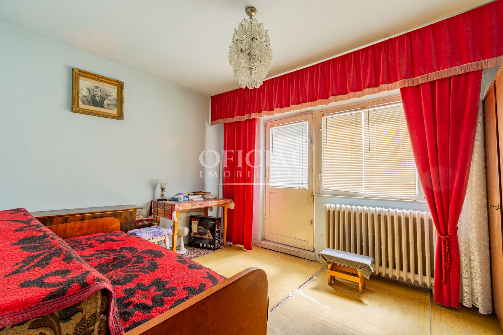 Comision 0% | Apartament 3 Camere | 67 mp | 2 Bai | Manastur Pritax - Poză 4