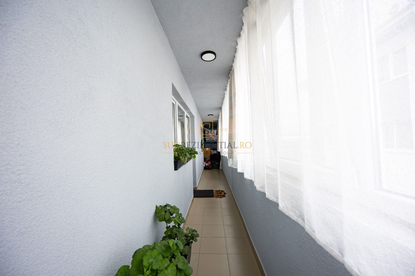 Apartament 3 camere de vanzare, 112 mp, mobilat complet, zona Berceni - Poză 13