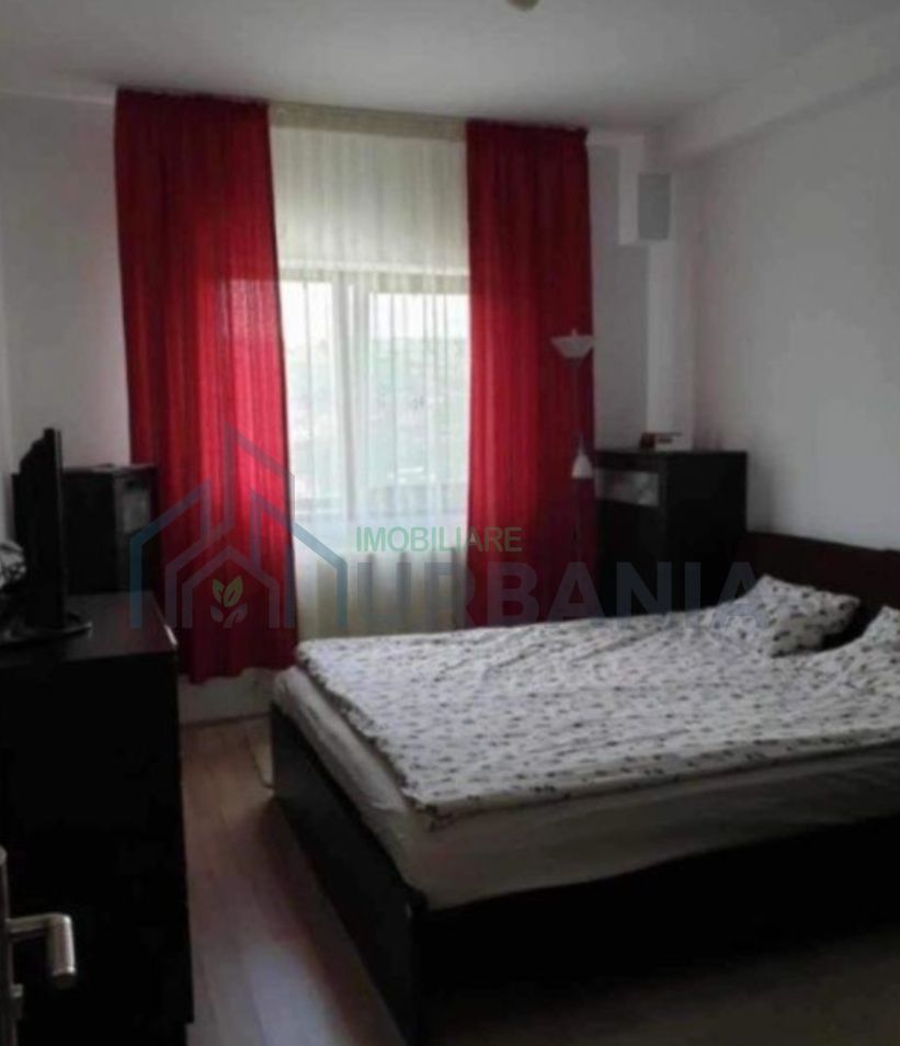 Vând apartament zona Tatarasi - Poză 4