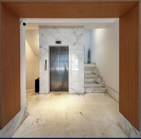 Apartament 3 camere lângă Muzeul George Enescu\Victoriei - Poză 4