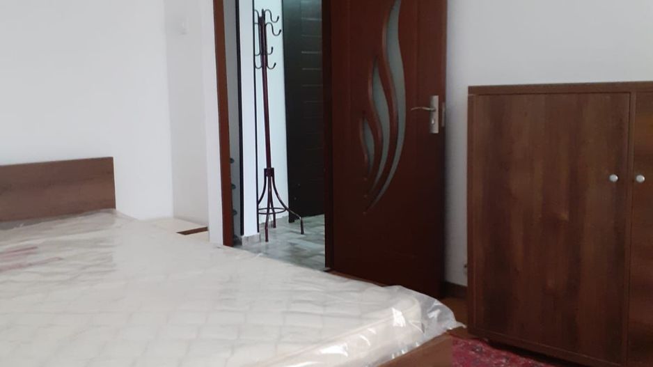 Apartament 2 camere Metrou Timpuri Noi | Decomandat - Poză 2