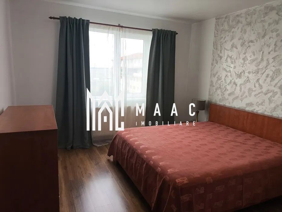 Apartament 3 Camere I Decomandat I Modern I Rahovei - Poză 7