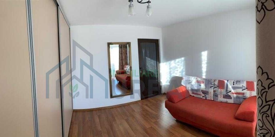 Casa de inchiriat - Poză 7