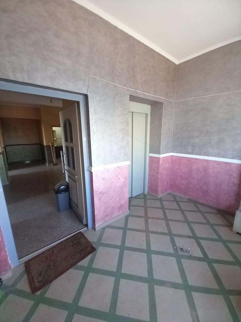 PENTHOUSE KM 0 CRAIOVA | VEDERE PANORAMICA | 317 MP UTILI | PISCINĂ PRIVATĂ | 761 MP SUPRAFATA TOTALA - Poză 19