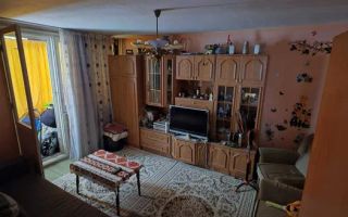 Apartament de 2 camere Drumul Taberei (5 minute de metrou) - Poză 4