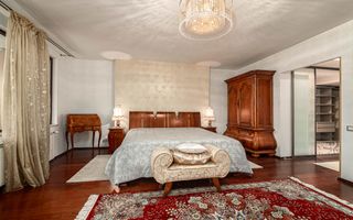 Vila mobilata utilata Iancu Nicolae - Poză 13