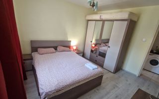 Inchiriez apartament cu 1 camera - Poză 2