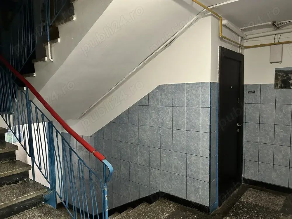 Apartament 2 camere Piata Sudului - Poză 9