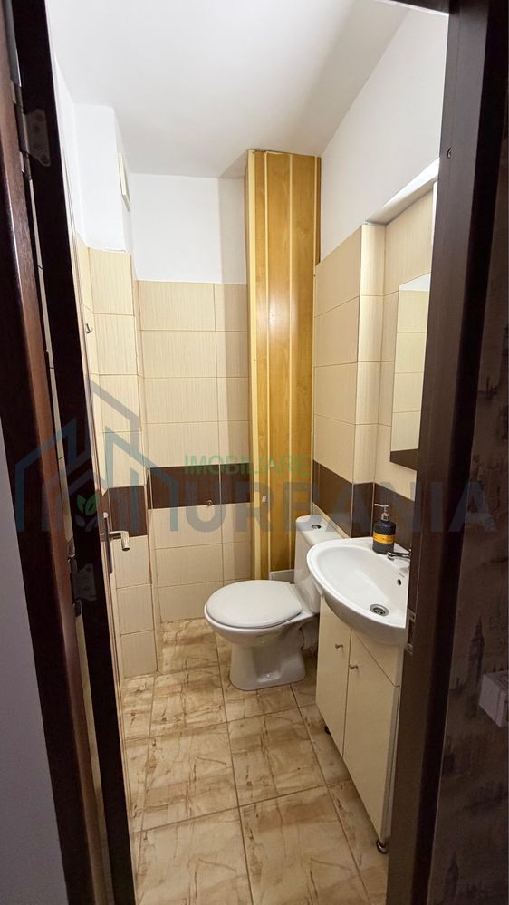 Apartament 3 camere în Păcurari – Munca Invalizilor, Iași - Poză 7