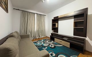 VANZARE APARTAMENT 3 CAMERE | ZONA OBOR - Poză 2