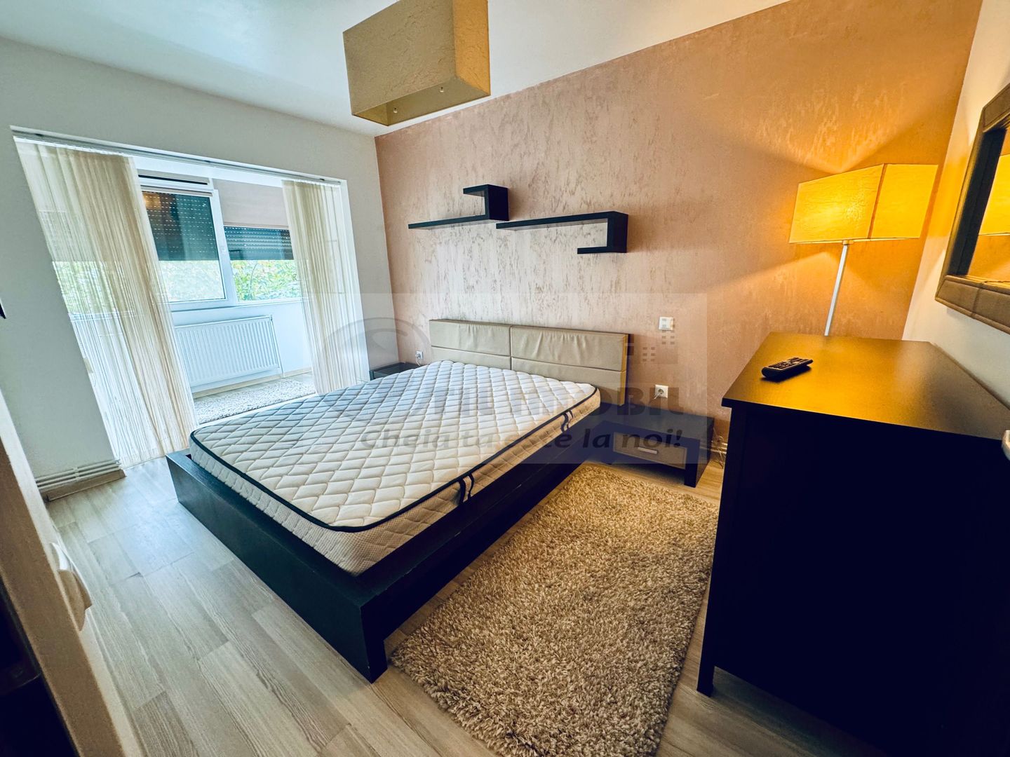 Apartament 3 Camere – Nicolina, lângă Lidl – 68 mp - Poză 3