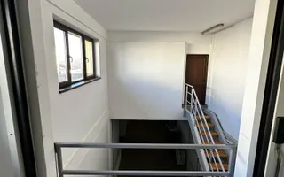 Complex industrial și logistic – aprox. 1.520 mp – spații frigorifice, - Poză 13