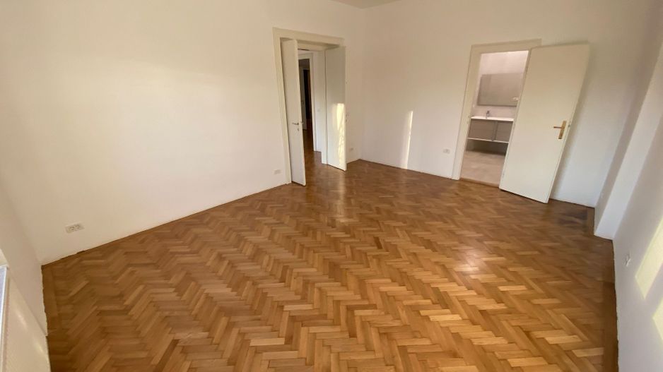 Apartament spatios zona Unirii - Poză 6