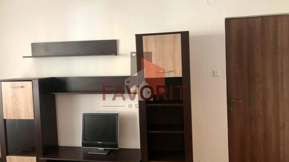 2 camere | etaj 2 | centrala proprie | mobilat si utilat | zona excelenta | - Poză 3