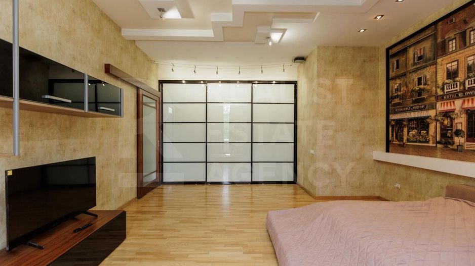 Vânzare, apartament, 3 camere, str. Ciuflea, sectorul Centru - Poză 24