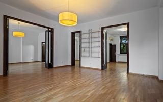 APARTAMENT 4 CAMERE ULTRACENTRAL - Poză 1